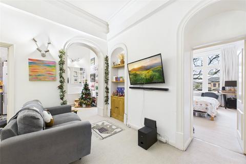 2 bedroom apartment for sale, Longdown Lodge, Crowthorne Road, Sandhurst, Berkshire, GU47