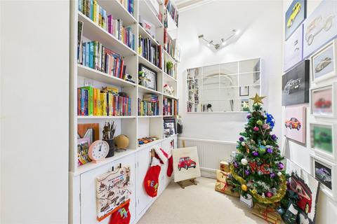 2 bedroom apartment for sale, Longdown Lodge, Crowthorne Road, Sandhurst, Berkshire, GU47