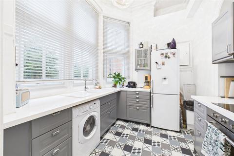 undefined, Longdown Lodge, Crowthorne Road, Sandhurst, Berkshire, GU47