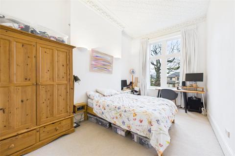 undefined, Longdown Lodge, Crowthorne Road, Sandhurst, Berkshire, GU47