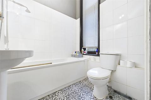 undefined, Longdown Lodge, Crowthorne Road, Sandhurst, Berkshire, GU47