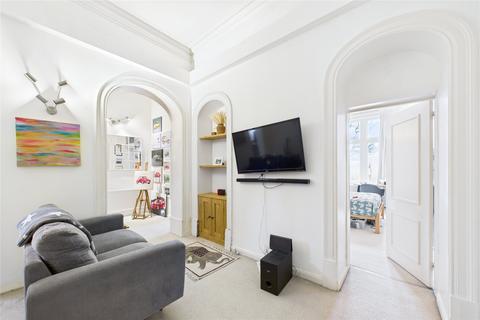 undefined, Longdown Lodge, Crowthorne Road, Sandhurst, Berkshire, GU47