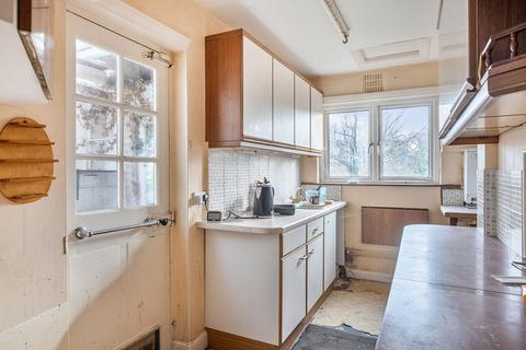 3 bedroom semi-detached house for sale, St. Andrews Road, Coulsdon CR5
