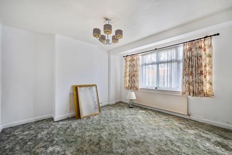 3 bedroom semi-detached house for sale, St. Andrews Road, Coulsdon CR5