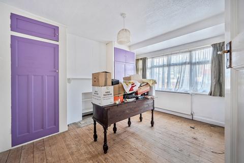 3 bedroom semi-detached house for sale, St. Andrews Road, Coulsdon CR5