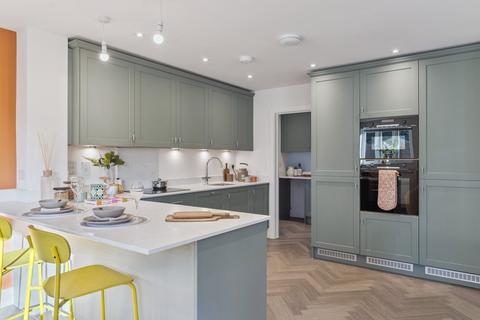undefined, Turnpike Lane, ICKLEFORD, Hitchin, SG5