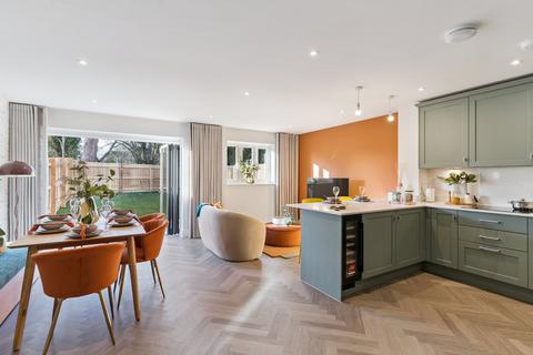 undefined, Turnpike Lane, ICKLEFORD, Hitchin, SG5