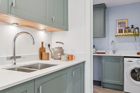 undefined, Turnpike Lane, ICKLEFORD, Hitchin, SG5