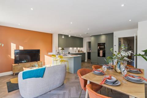 undefined, Turnpike Lane, ICKLEFORD, Hitchin, SG5
