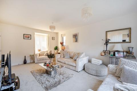 3 bedroom detached house for sale, Charles Howell Drive, Coulsdon CR5