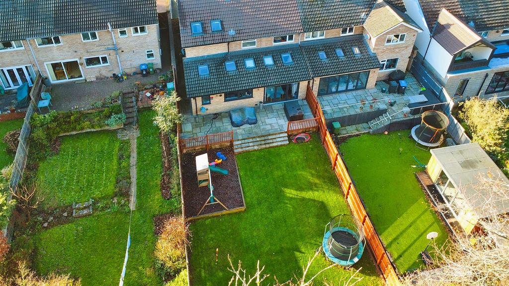 879776b5-DJI 0640.JPG