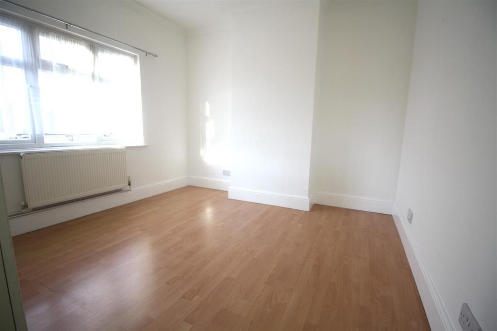Bedroom two.JPG