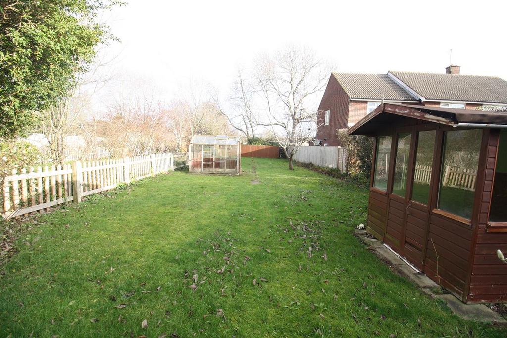 Rear garden 5.JPG