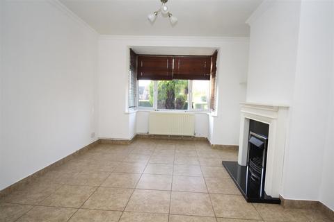 3 bedroom semi-detached house for sale, Cottingham Grove, Bletchley, Milton Keynes