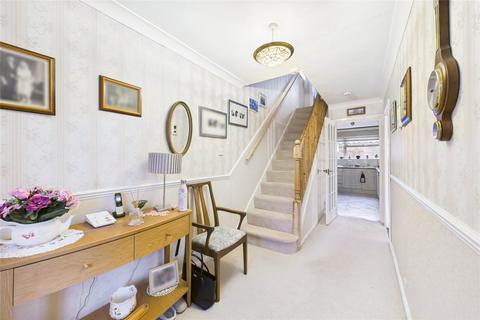 4 bedroom detached house for sale, Limecroft, Yateley, Hampshire, GU46