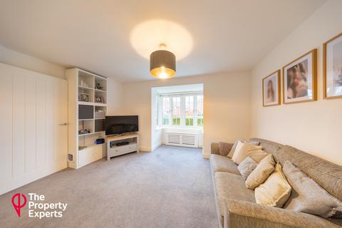 2 bedroom maisonette for sale, Forest Road, Woodley, RG5