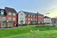 Forest Road, Woodley, RG5