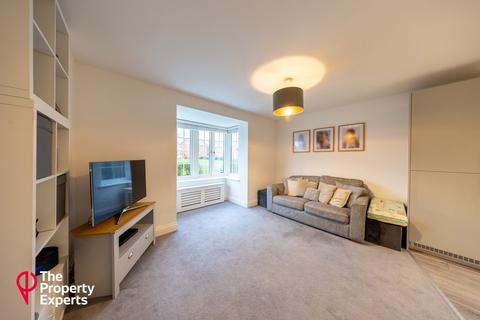 2 bedroom maisonette for sale, Forest Road, Woodley, RG5