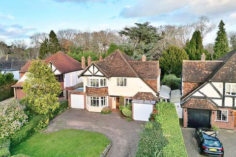 undefined, Coulsdon Road, Coulsdon CR5