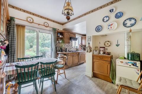 undefined, Coulsdon Road, Coulsdon CR5