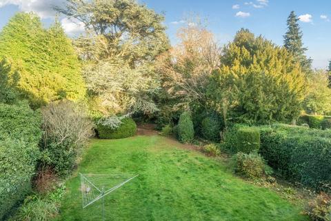undefined, Coulsdon Road, Coulsdon CR5