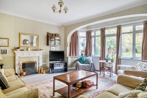 undefined, Coulsdon Road, Coulsdon CR5