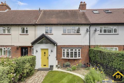 3 bedroom terraced house for sale, George Lane, Hayes, Bromley, BR2