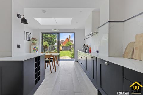 3 bedroom terraced house for sale, George Lane, Hayes, Bromley, BR2