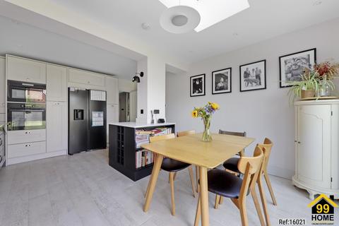 3 bedroom terraced house for sale, George Lane, Hayes, Bromley, BR2