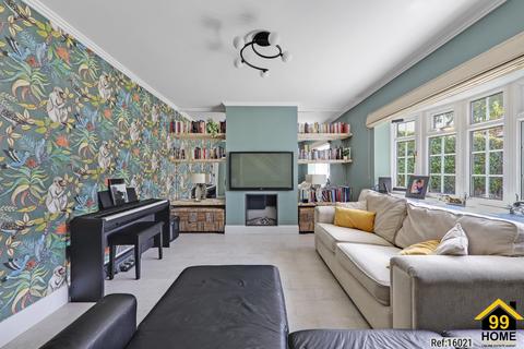 3 bedroom terraced house for sale, George Lane, Hayes, Bromley, BR2
