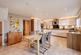 Additional image 11 of Halcyon Court, Telford TF2
