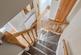 Additional image 13 of Halcyon Court, Telford TF2