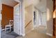 Additional image 14 of Halcyon Court, Telford TF2
