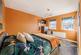 Additional image 17 of Halcyon Court, Telford TF2