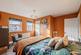 Additional image 18 of Halcyon Court, Telford TF2