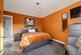Additional image 19 of Halcyon Court, Telford TF2