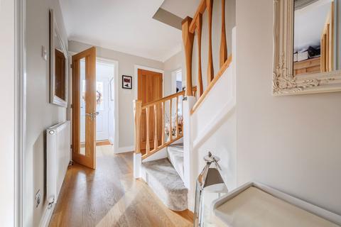 5 bedroom detached house for sale, Halcyon Court, Telford TF2