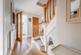Additional image 3 of Halcyon Court, Telford TF2
