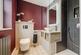 Additional image 21 of Halcyon Court, Telford TF2