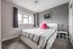Additional image 23 of Halcyon Court, Telford TF2