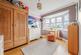 Additional image 25 of Halcyon Court, Telford TF2