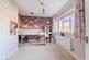 Additional image 26 of Halcyon Court, Telford TF2