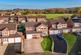 Additional image 27 of Halcyon Court, Telford TF2