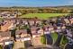 Additional image 28 of Halcyon Court, Telford TF2