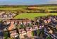 Additional image 29 of Halcyon Court, Telford TF2