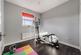 Additional image 30 of Halcyon Court, Telford TF2