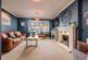 Additional image 4 of Halcyon Court, Telford TF2