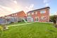 Additional image 31 of Halcyon Court, Telford TF2