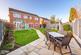 Additional image 32 of Halcyon Court, Telford TF2