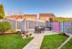 Additional image 33 of Halcyon Court, Telford TF2